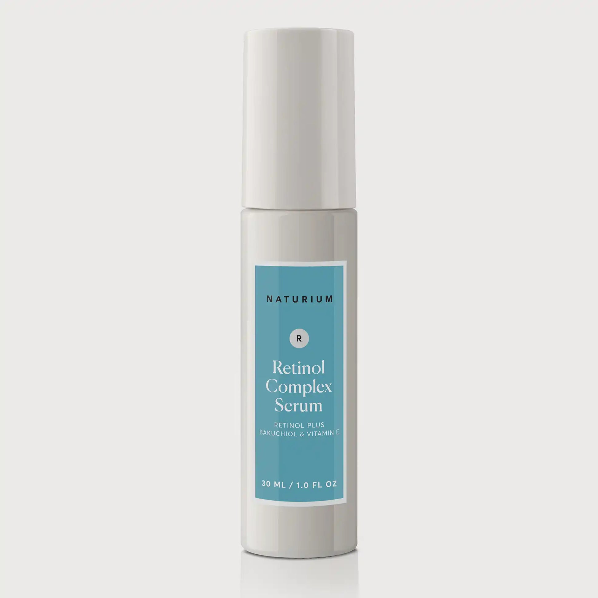 retinol-complex-serum-v0 NATR_Ecomm_Retinol-Serum_Cap-On.webp