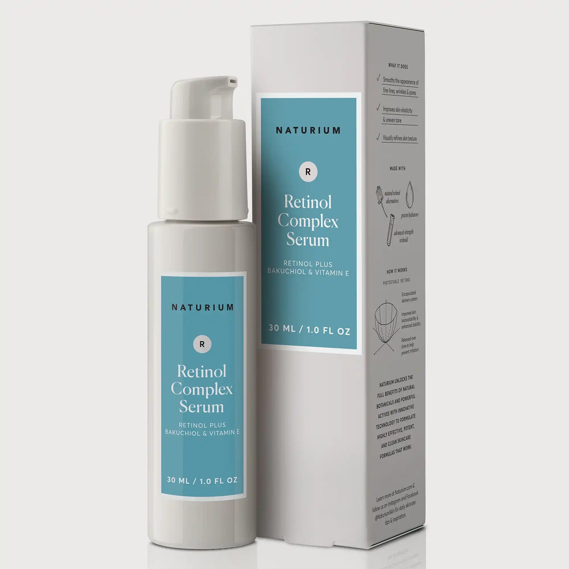 retinol-complex-serum-v0 NATR_Ecomm_Retinol-Serum_Comp.webp