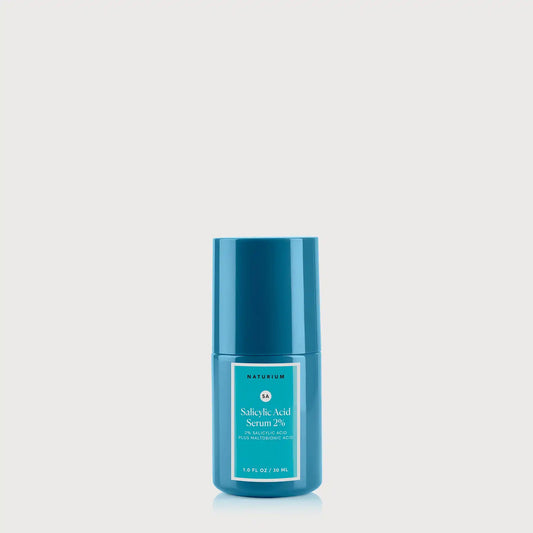 salicylic-acid-serum-2-q2 NATR_Ecomm_SalicylicAcid-Serum-CAPON.webp