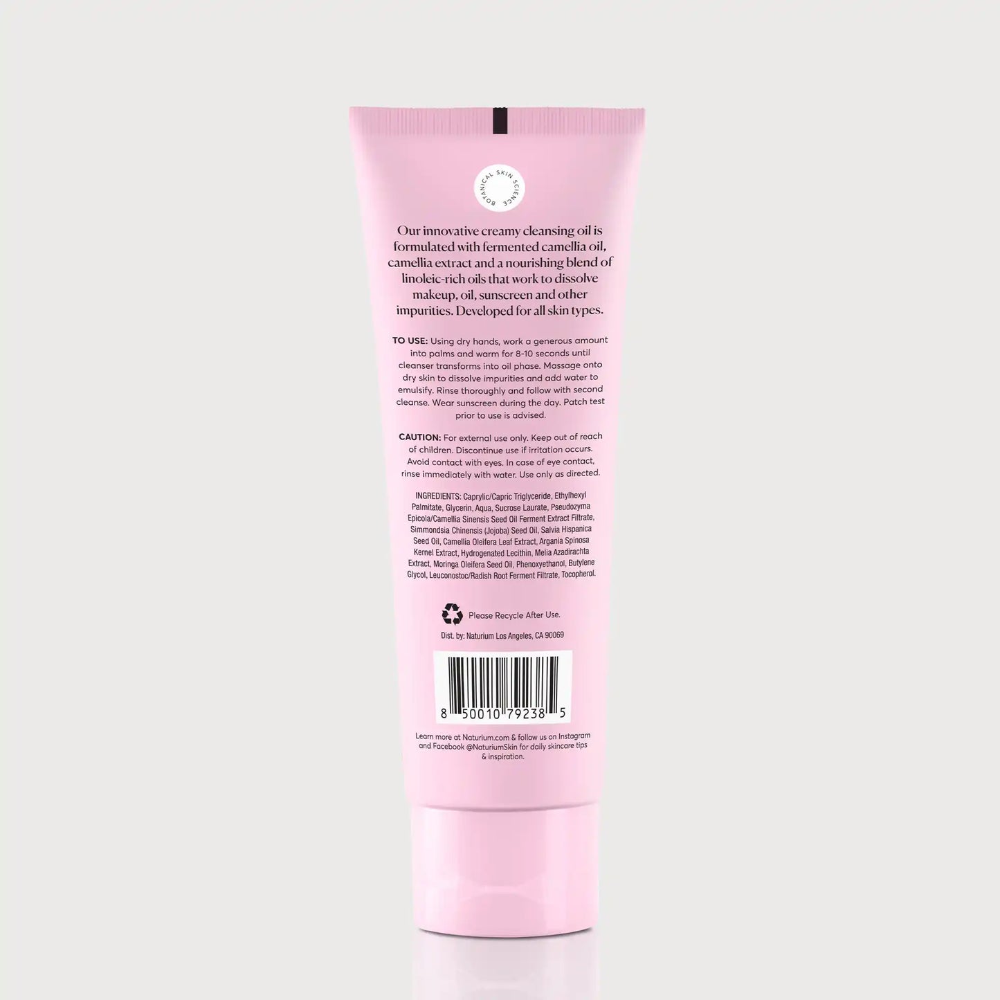 fermented-camellia-creamy-cleansing-oil-k6 NATR_Fermented-Camellia-Cleansing-Oil-Back.webp