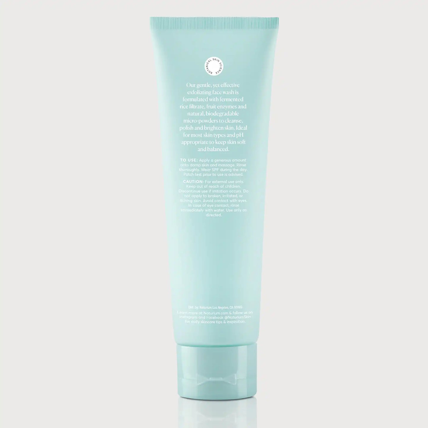 fermented-rice-enzyme-cleanser-n5 NATR_Fermented-Rice-Enzyme-Cleanser-Back.webp