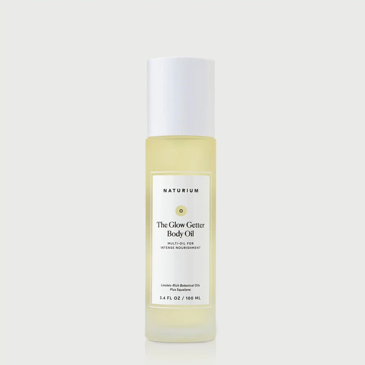 the-glow-getter-body-oil-h2 NATR_Glow_Getter_Body_Oil_bonebkgd_front.webp