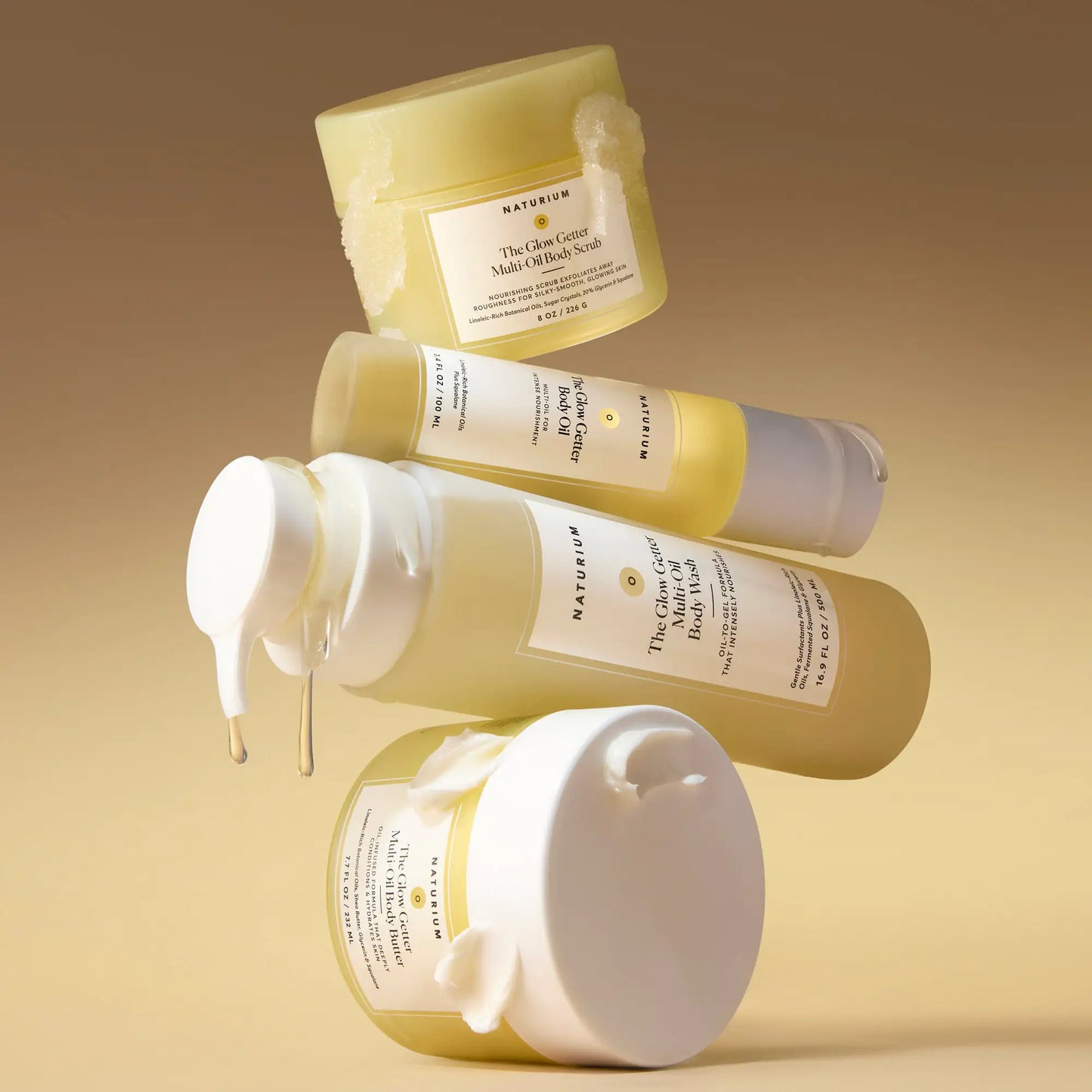 the-glow-getter-bundle-j9 NATR_Glow_Getter_Collection_Alt.webp
