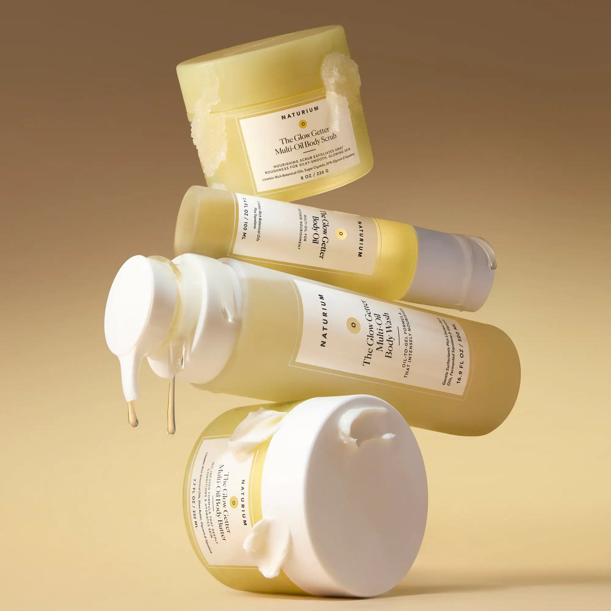 the-glow-getter-bundle-j9 NATR_Glow_Getter_Collection_Alt.webp