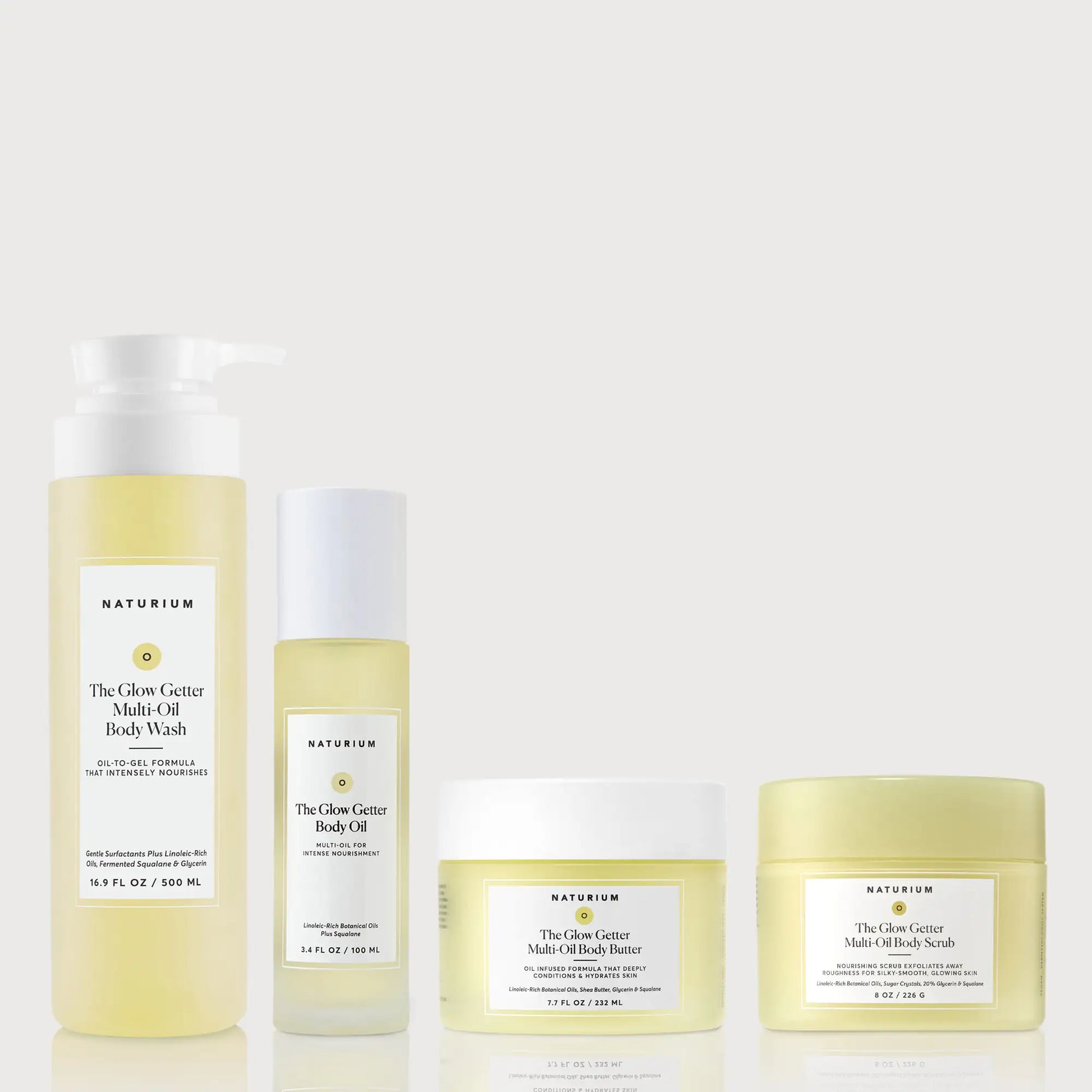 the-glow-getter-bundle-j9 NATR_Glow_Getter_Collection_bonebkg_1c81a424-e61a-45b8-b7c2-338bc547b9c0.webp
