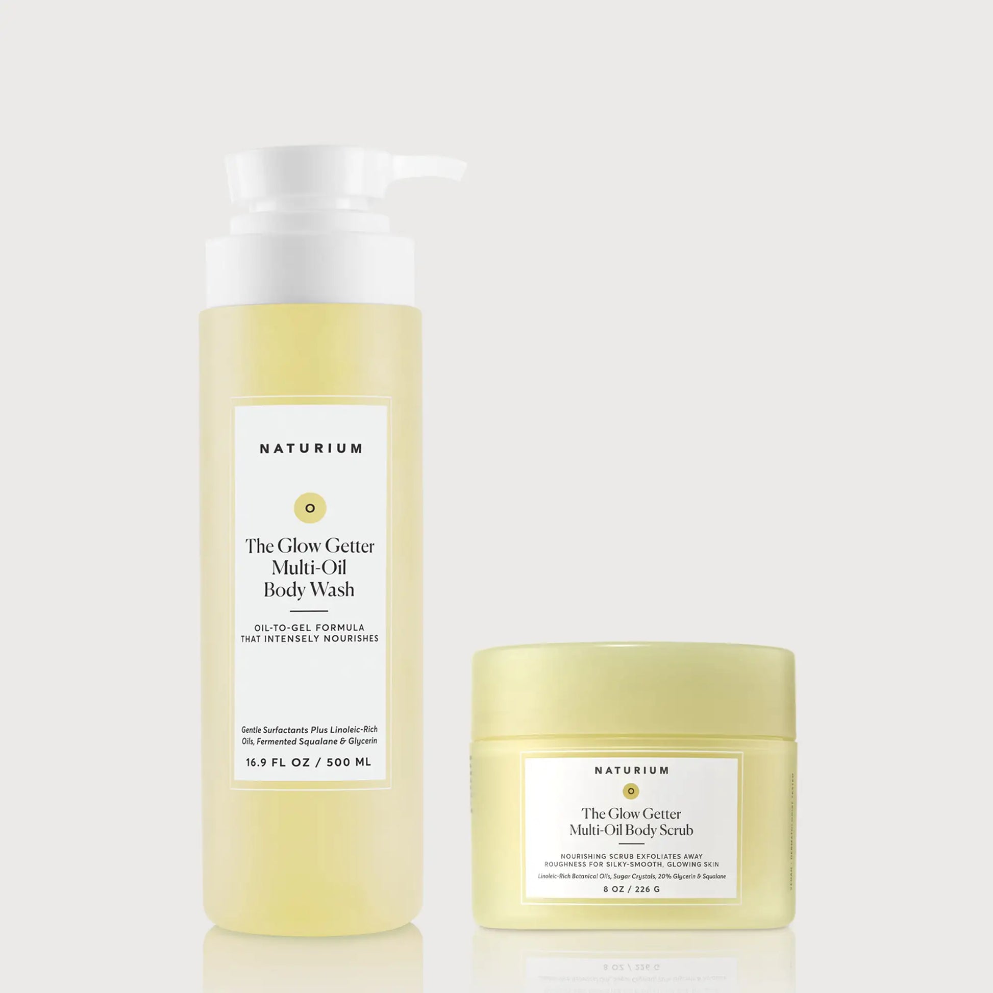 the-glow-getter-shower-bundle-q7 NATR_Glow_Getter_Scrub_Body_Wash_bonebkg.webp