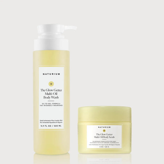 the-glow-getter-shower-bundle-q7 NATR_Glow_Getter_Scrub_Body_Wash_bonebkg.webp