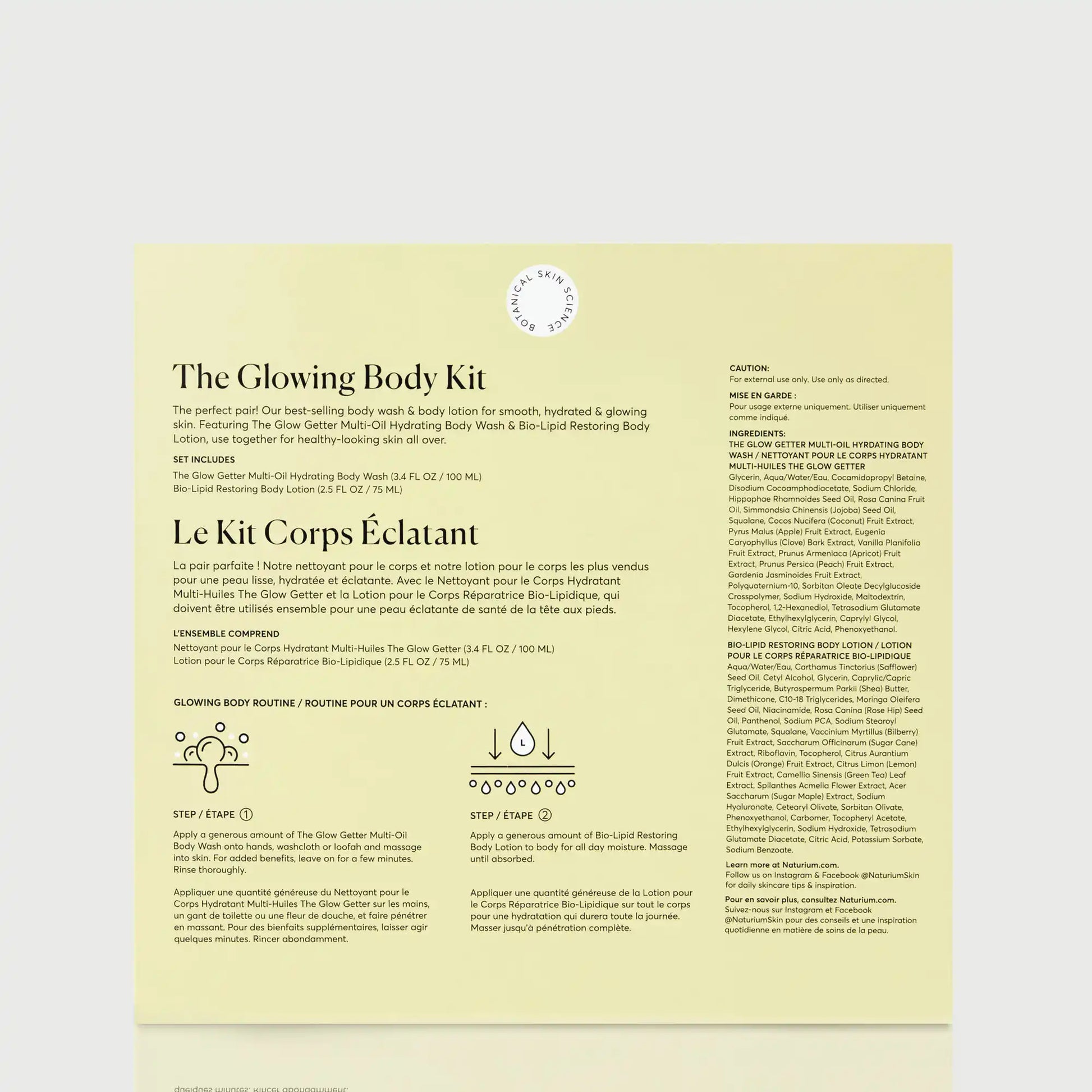 the-glowing-body-kit-t8 NATR_Glowing_Body_Kit_Bone_back.webp