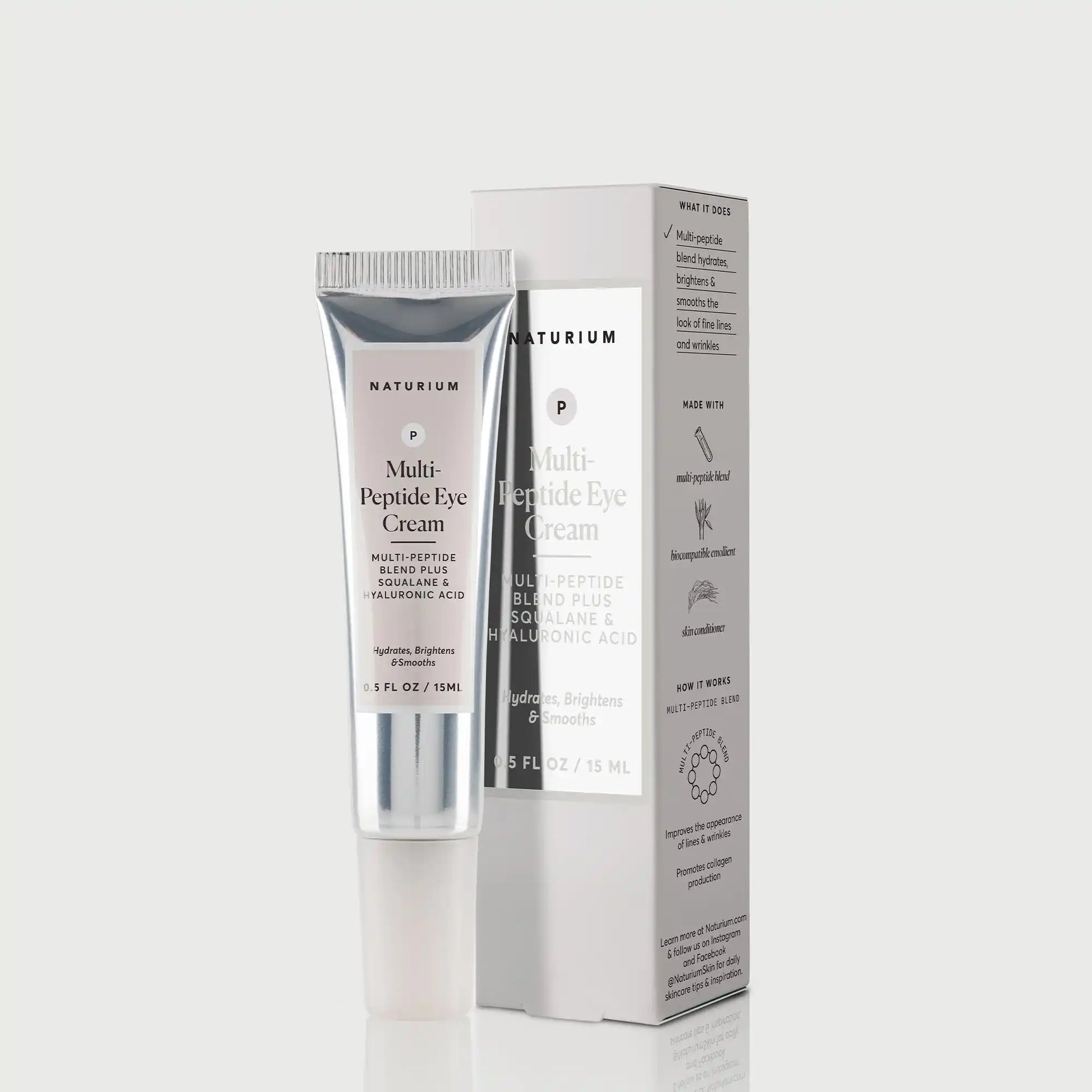 multi-peptide-eye-cream-y1 NATR_MP-Eye-Cream-capon_Comp.webp
