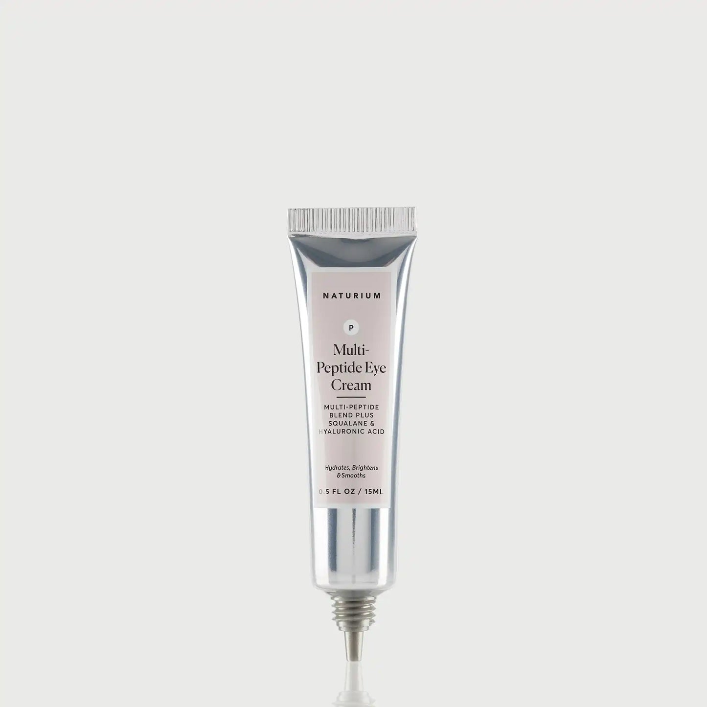 multi-peptide-eye-cream-y1 NATR_MP-Eye-Cream_Front_capoff.webp