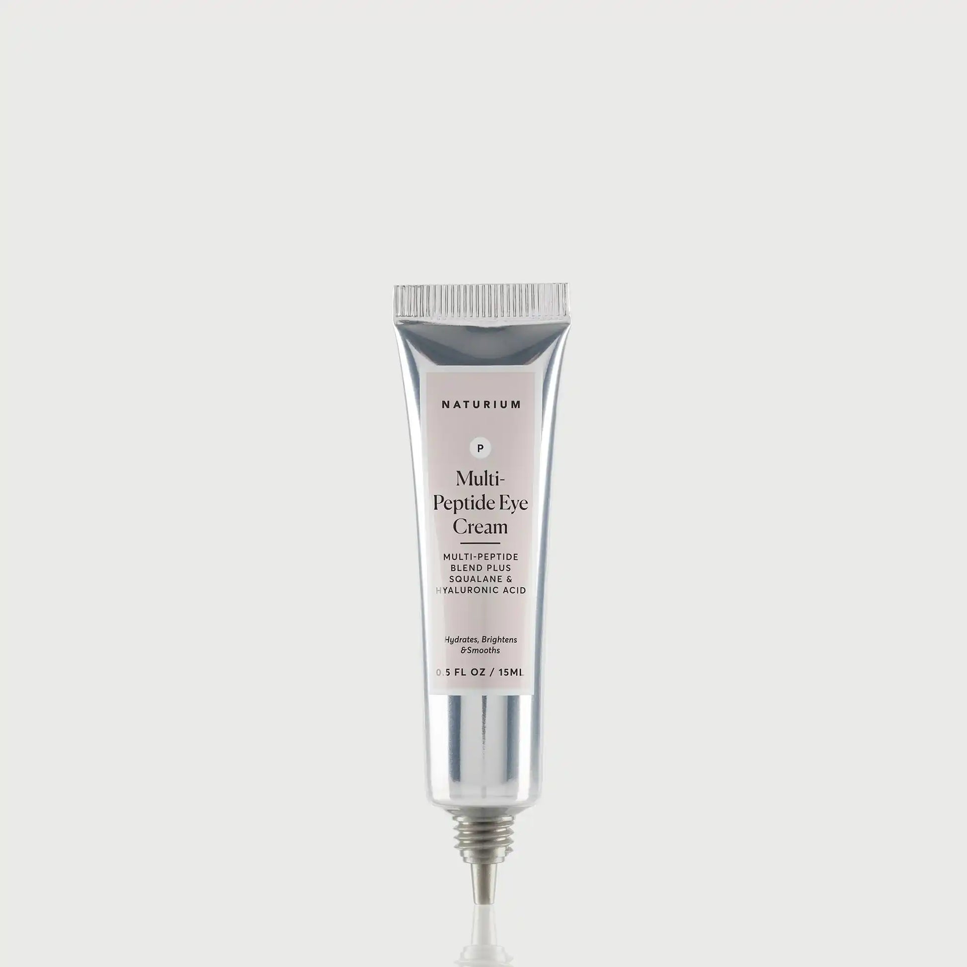 multi-peptide-eye-cream-y1 NATR_MP-Eye-Cream_Front_capoff.webp