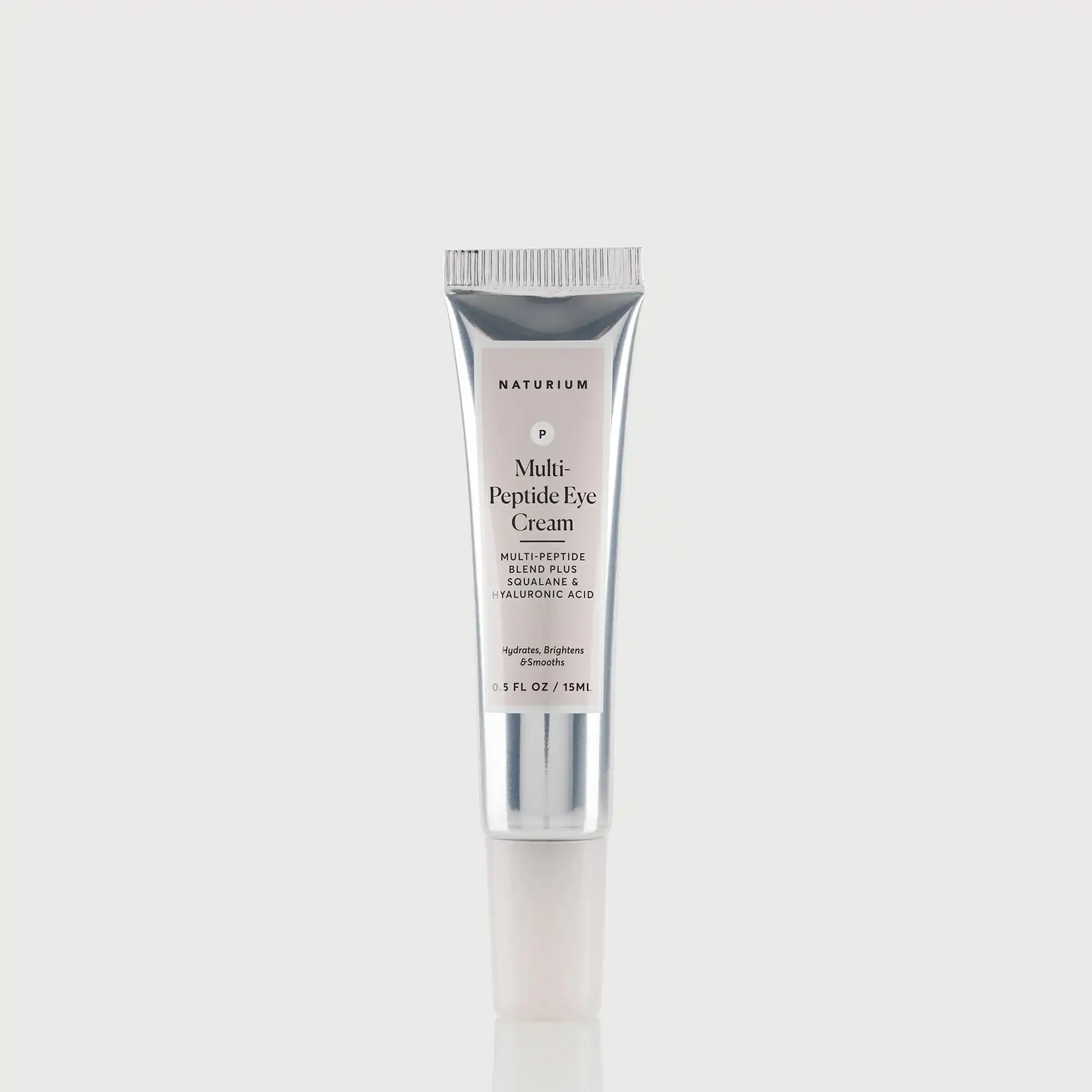 multi-peptide-eye-cream-y1 NATR_MP-Eye-Cream_Front_capon.webp