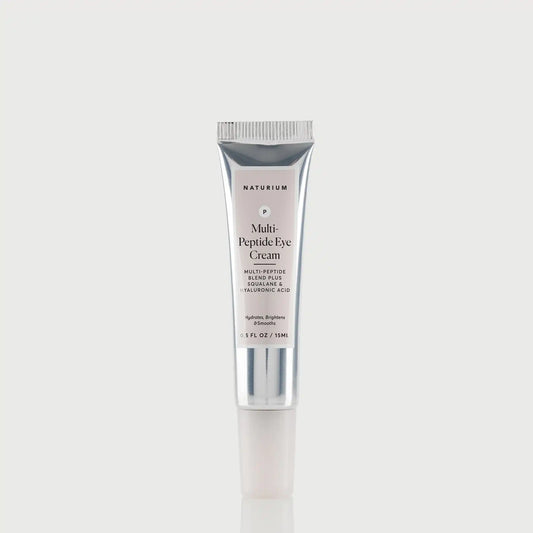 multi-peptide-eye-cream-y1 NATR_MP-Eye-Cream_Front_capon.webp