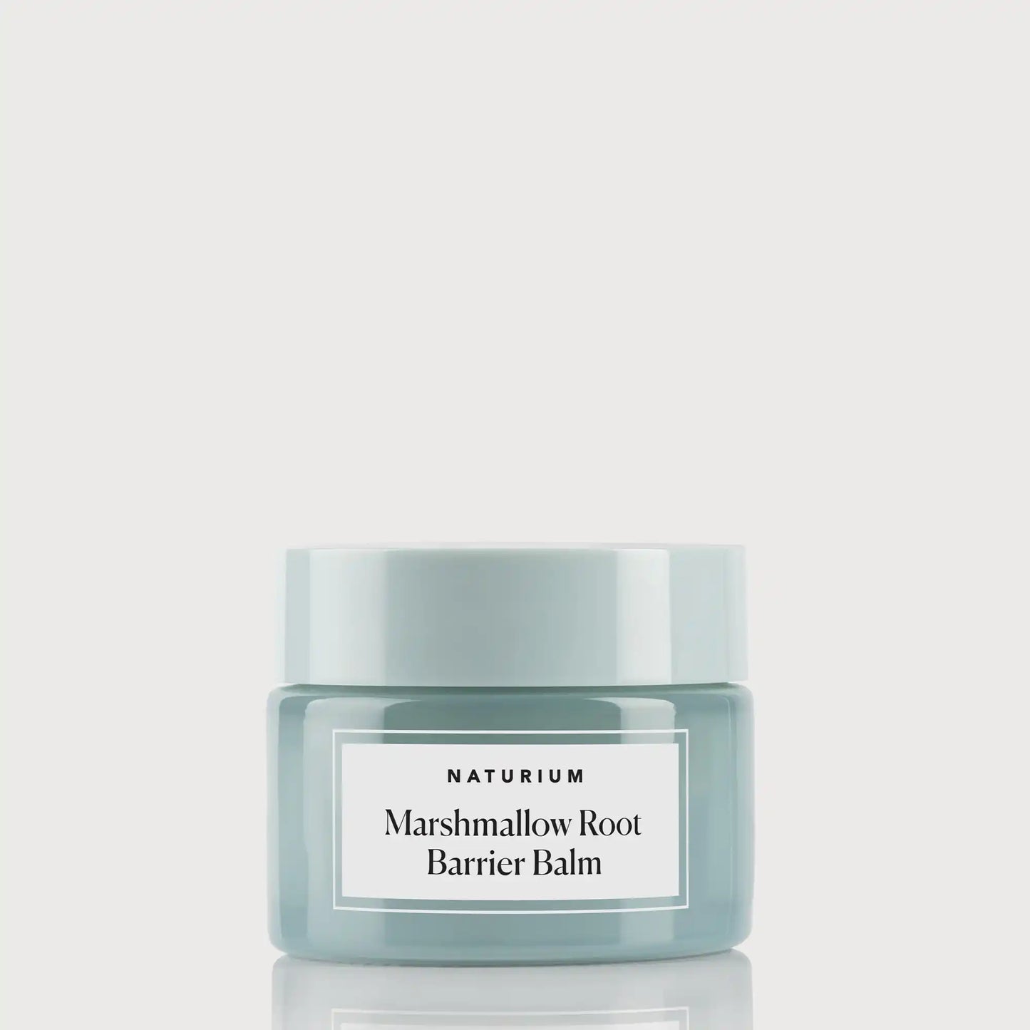 marshmallow-root-barrier-balm-h9 NATR_Marshmallow-Root-Barrier-Balm-front.webp