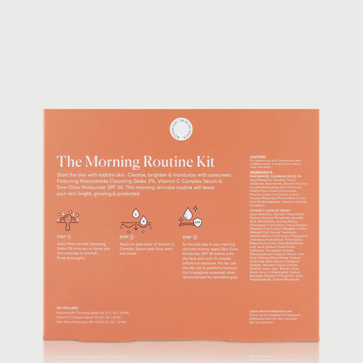 the-morning-routine-kit-w2 NATR_Morning_Routine_Kit_bone_back.webp