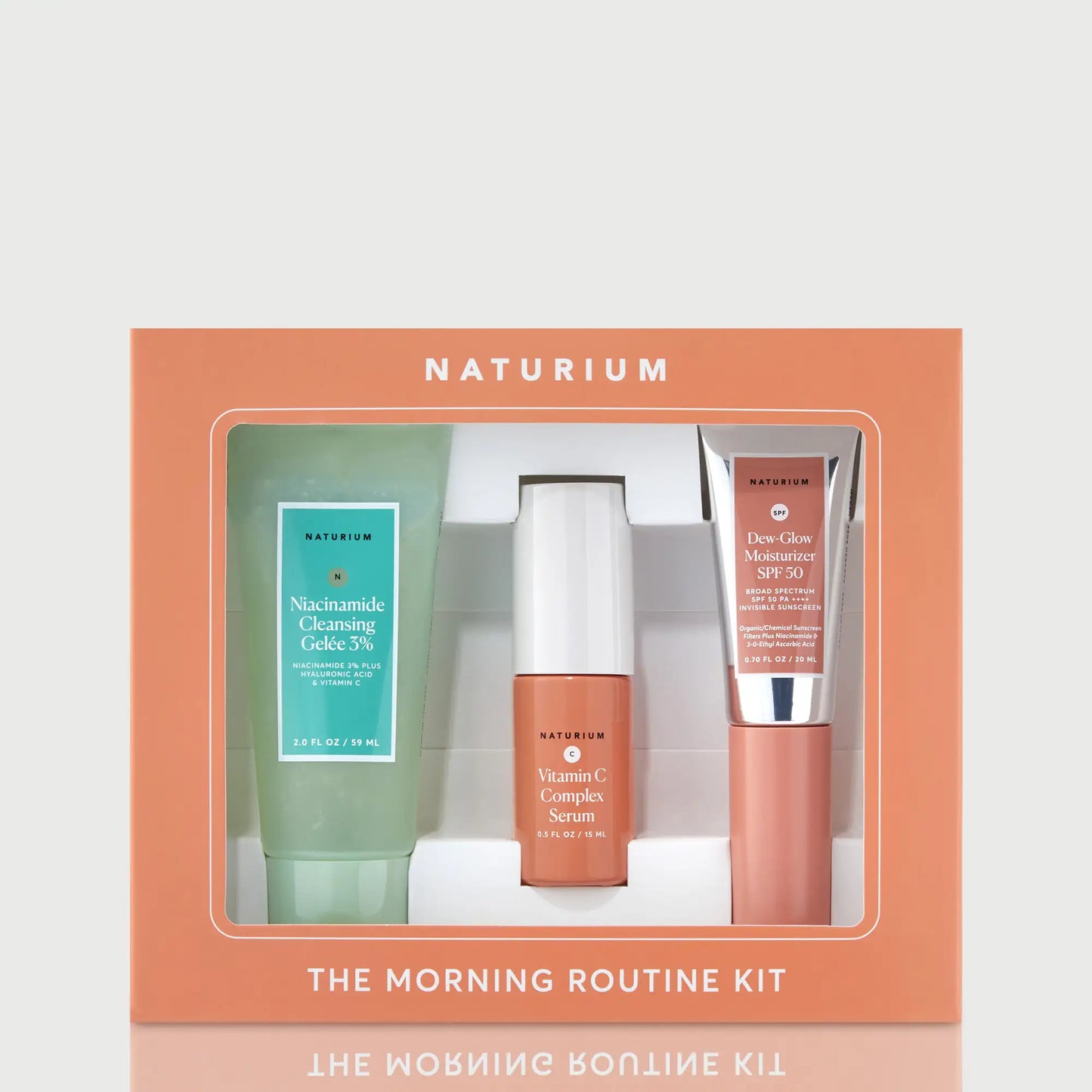 the-morning-routine-kit-w2 NATR_Morning_Routine_Kit_bone_front.webp