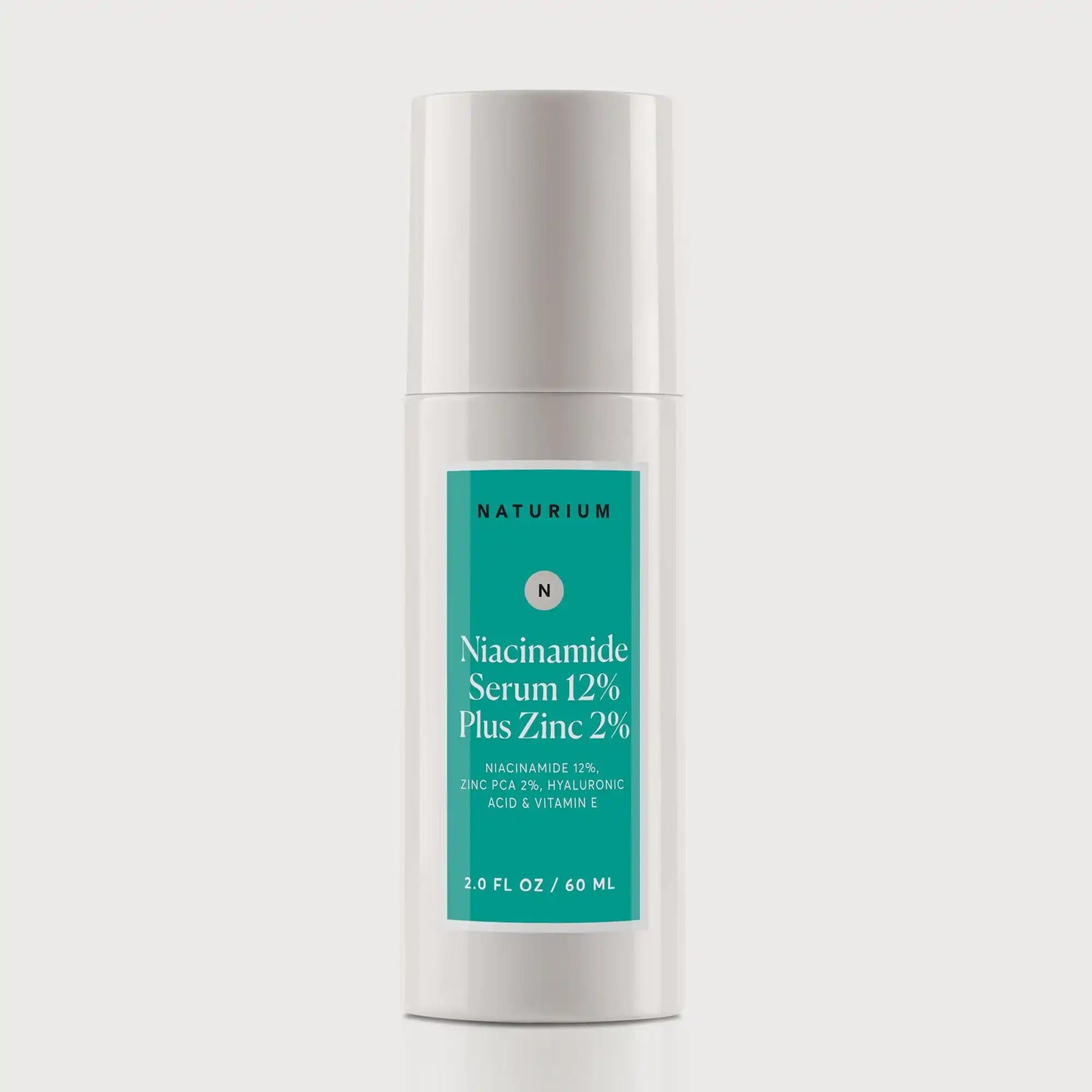 niacinamide-serum-12-plus-zinc-2-jumbo-u2 NATR_Niacinamide-Serum-front-capon_a0e11ca3-832a-4327-a00c-2ee0474cf8bd.webp