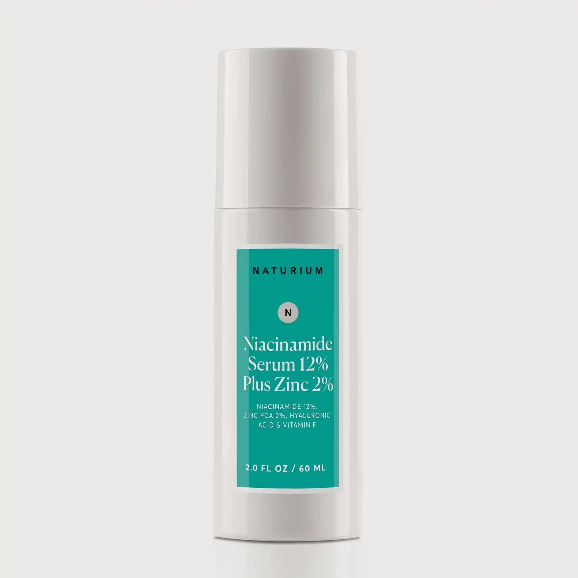 niacinamide-serum-12-plus-zinc-2-jumbo-u2 NATR_Niacinamide-Serum-front-capon_a0e11ca3-832a-4327-a00c-2ee0474cf8bd.webp