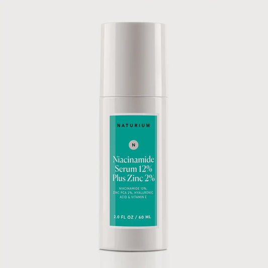 niacinamide-serum-12-plus-zinc-2-jumbo-u2 NATR_Niacinamide-Serum-front-capon_a0e11ca3-832a-4327-a00c-2ee0474cf8bd.webp