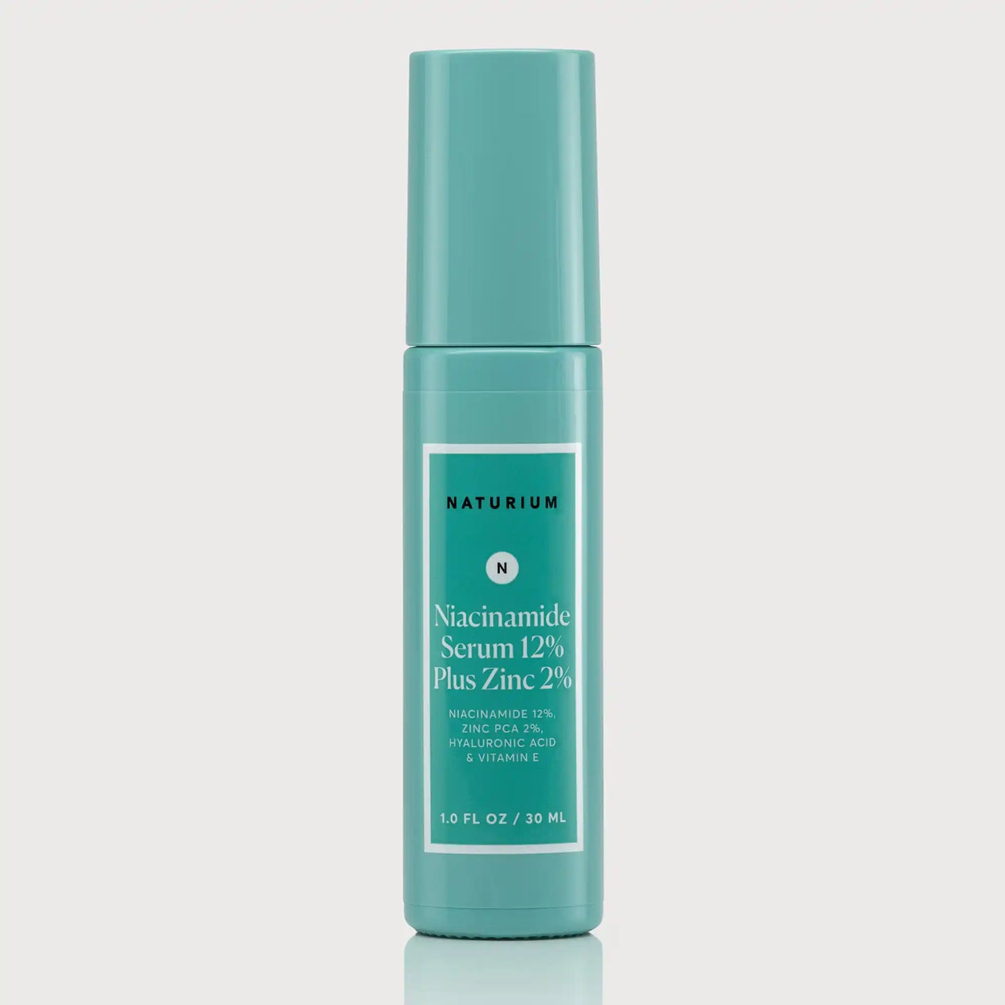 niacinamide-serum-12-plus-zinc-2-k1 NATR_NiacinamideSerum_Anniv_Front_CapOn_ecomm.webp
