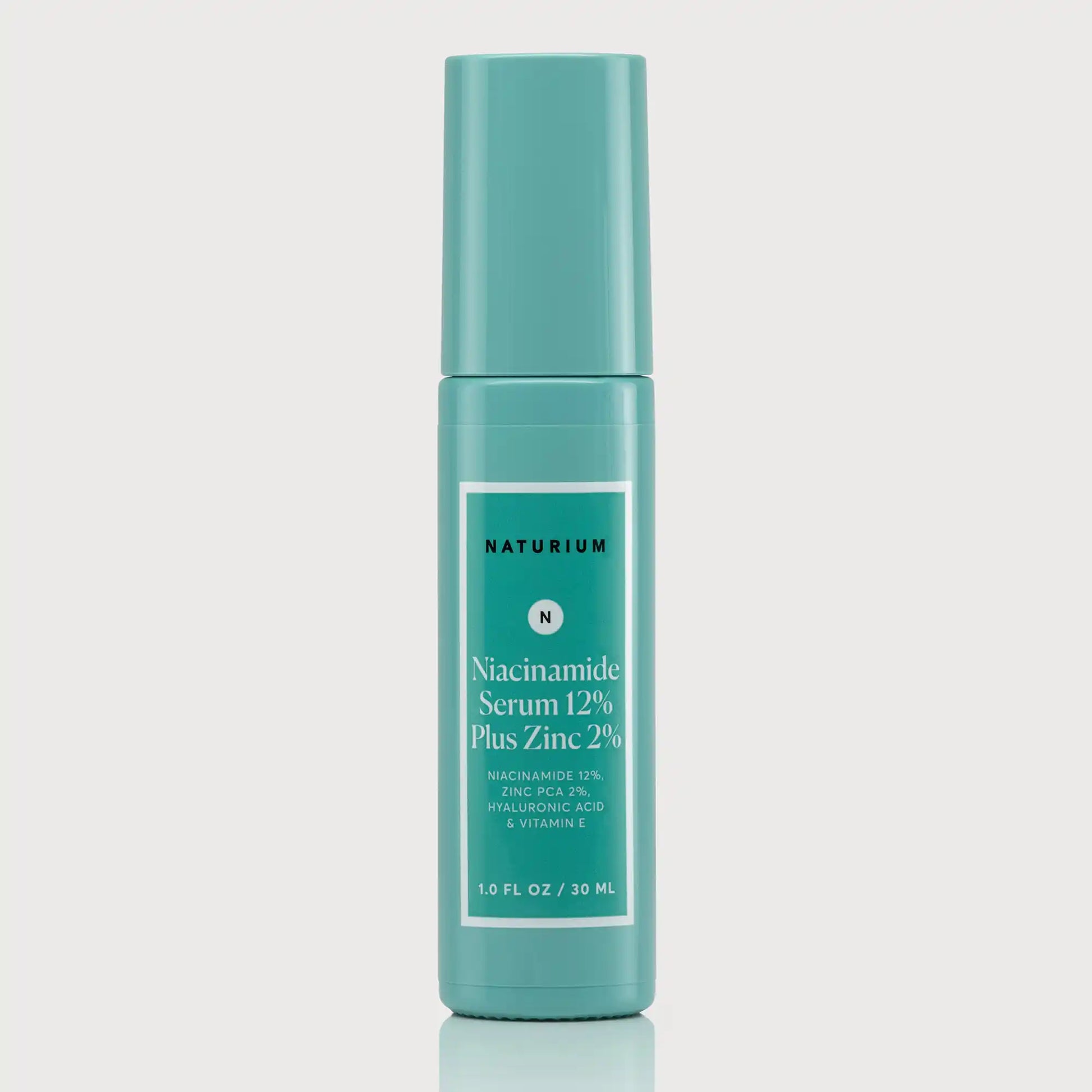 niacinamide-serum-12-plus-zinc-2-k1 NATR_NiacinamideSerum_Anniv_Front_CapOn_ecomm.webp