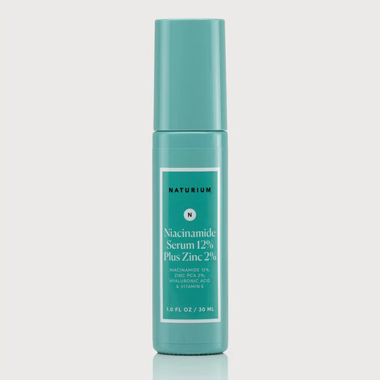 niacinamide-serum-12-plus-zinc-2-k1 NATR_NiacinamideSerum_Anniv_Front_CapOn_ecomm.webp