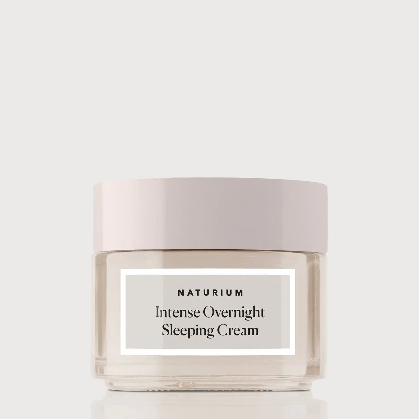 intense-overnight-sleeping-cream-jumbo-d7 NATR_Overnight-Cream-front-capon_841e8c6b-2304-4b59-b5be-dbf4484e8854.webp