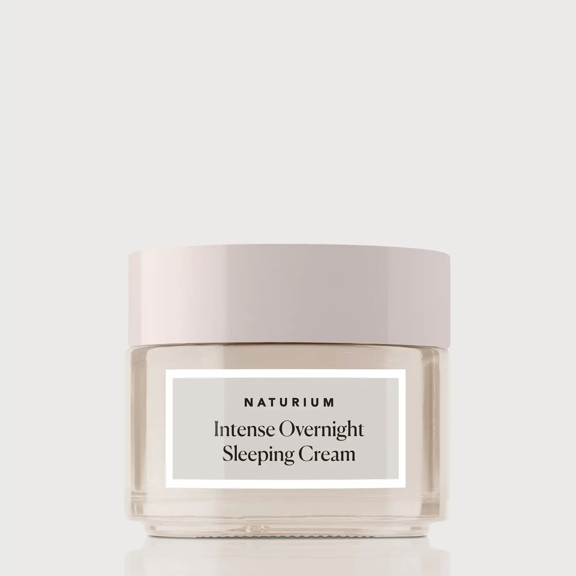 intense-overnight-sleeping-cream-jumbo-d7 NATR_Overnight-Cream-front-capon_841e8c6b-2304-4b59-b5be-dbf4484e8854.webp