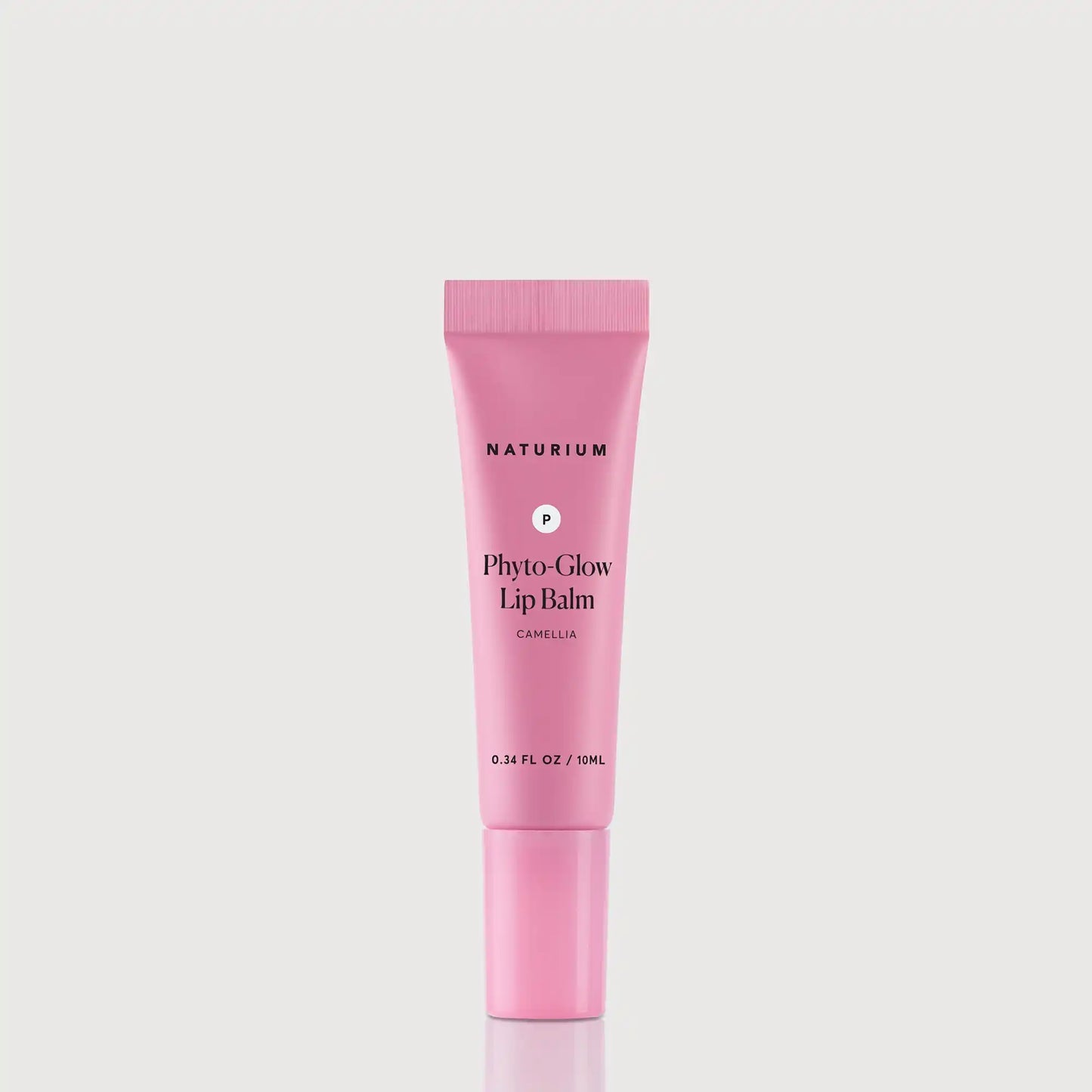 phyto-glow-lip-balm-camellia-k9 NATR_Phyto-Glow-Lip-Balm-Camellia_front_capon_5cf0000c-df2c-48e6-a15a-647acba42645.webp