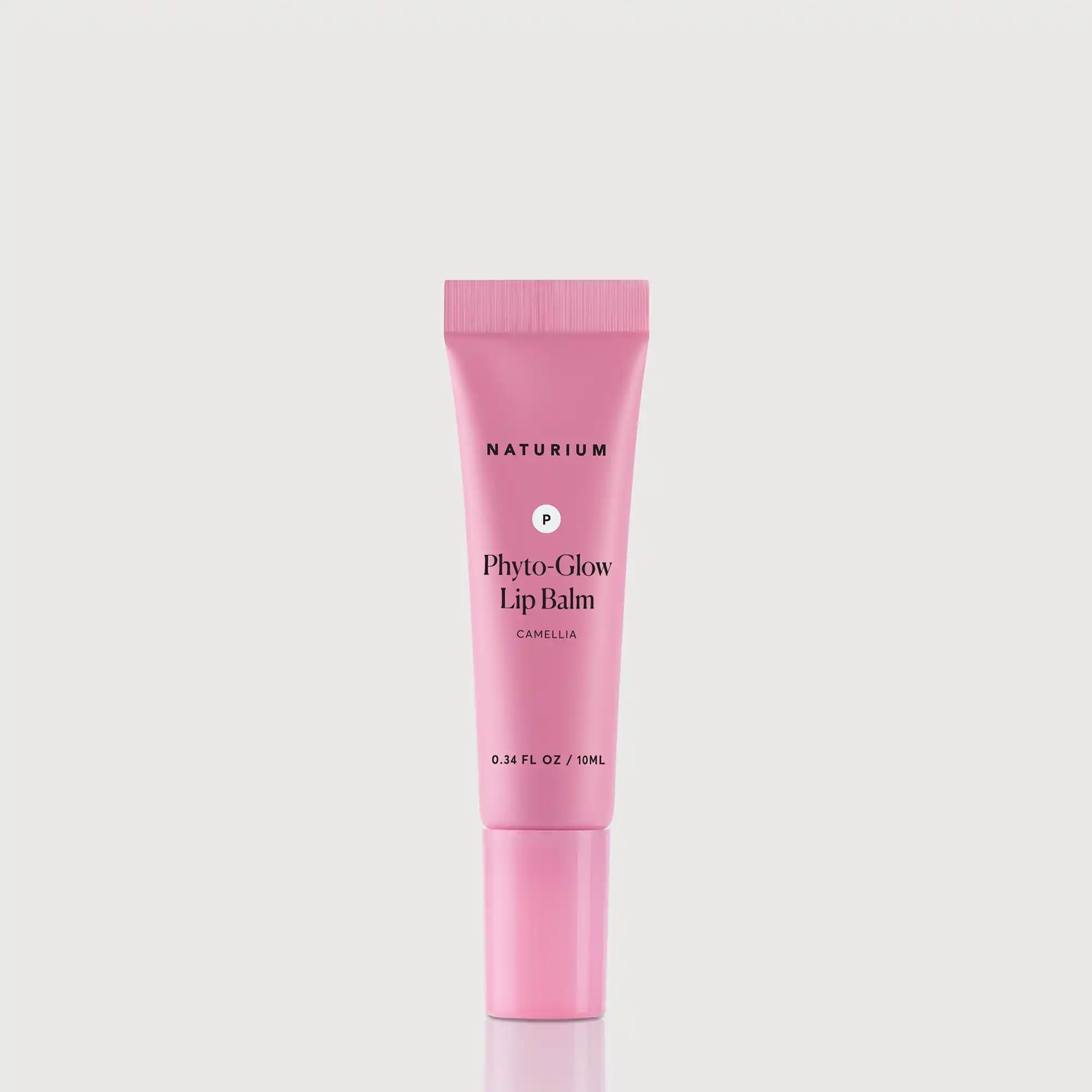 phyto-glow-lip-balm-camellia-k9 NATR_Phyto-Glow-Lip-Balm-Camellia_front_capon_5cf0000c-df2c-48e6-a15a-647acba42645.webp