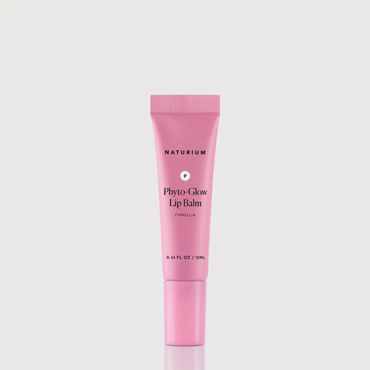 phyto-glow-lip-balm-camellia-k9 NATR_Phyto-Glow-Lip-Balm-Camellia_front_capon_5cf0000c-df2c-48e6-a15a-647acba42645.webp