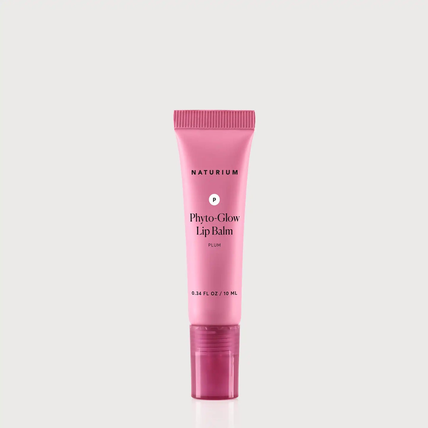 phyto-glow-lip-balm-plum-b6 NATR_Phyto-Glow-Lip-Balm-plum_front_capon.webp