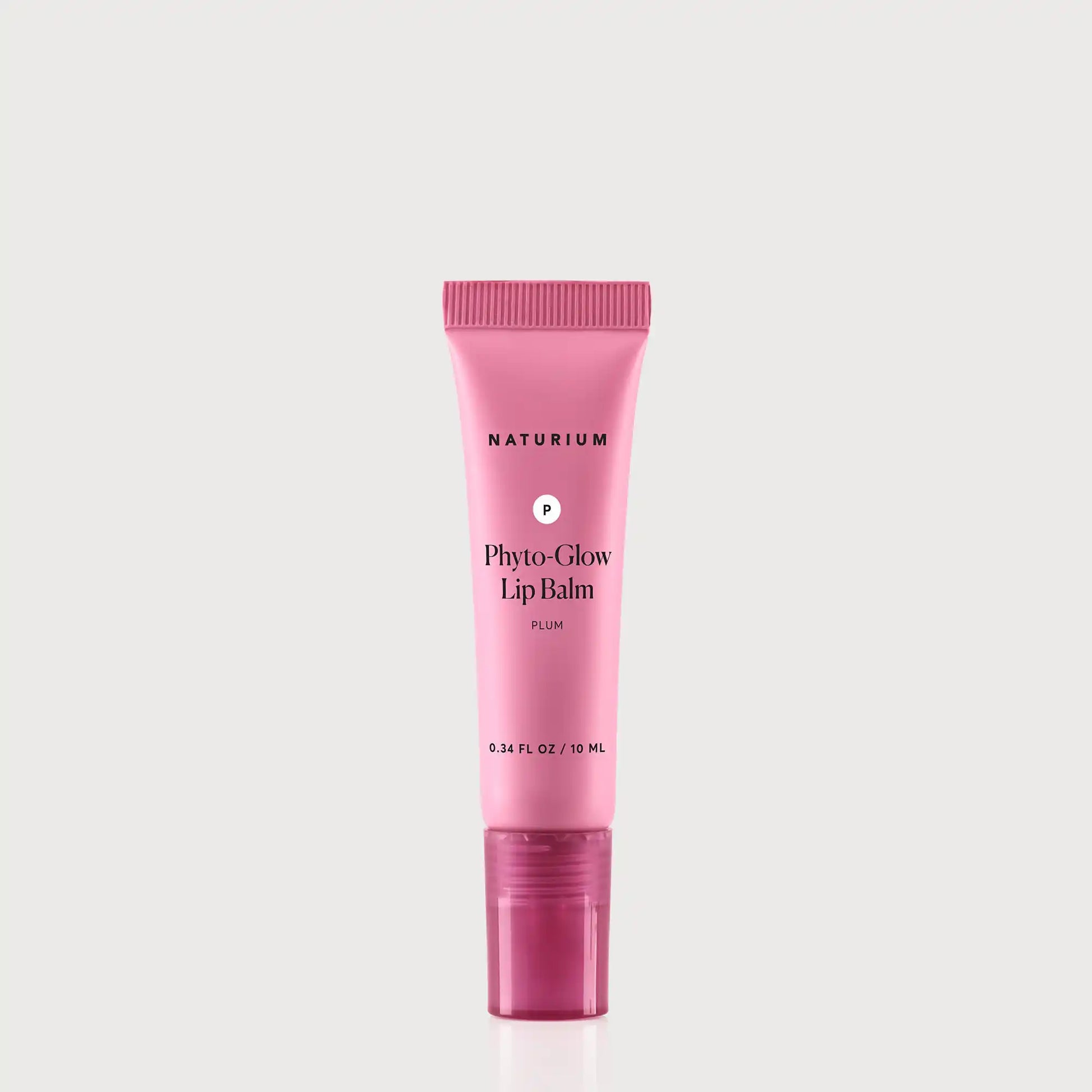 phyto-glow-lip-balm-plum-b6 NATR_Phyto-Glow-Lip-Balm-plum_front_capon.webp