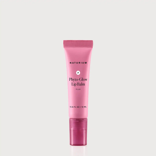 phyto-glow-lip-balm-plum-b6 NATR_Phyto-Glow-Lip-Balm-plum_front_capon.webp