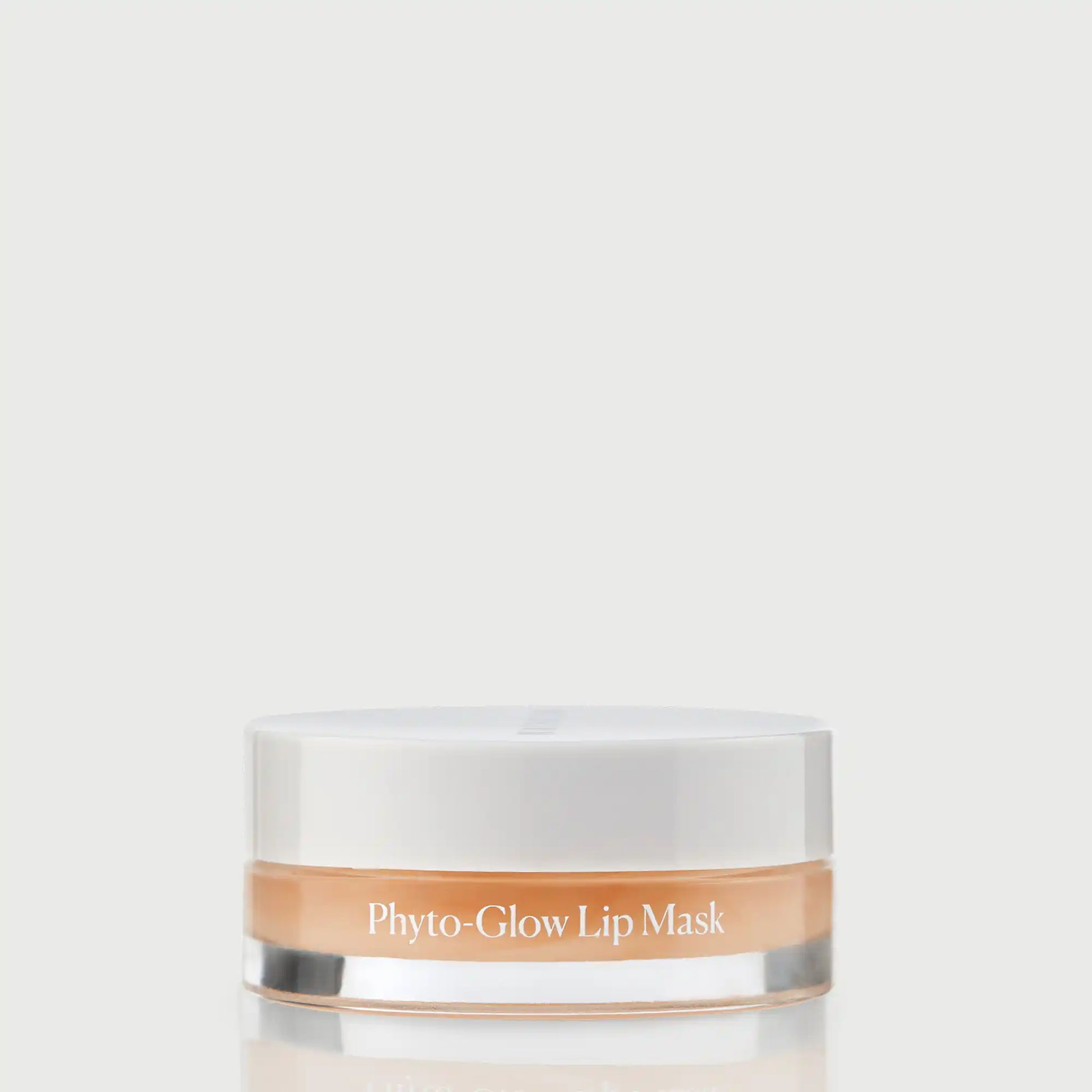 phyto-glow-lip-mask-d1 NATR_Phytoglow_lipmask_Front_capon_bonebkgd.webp