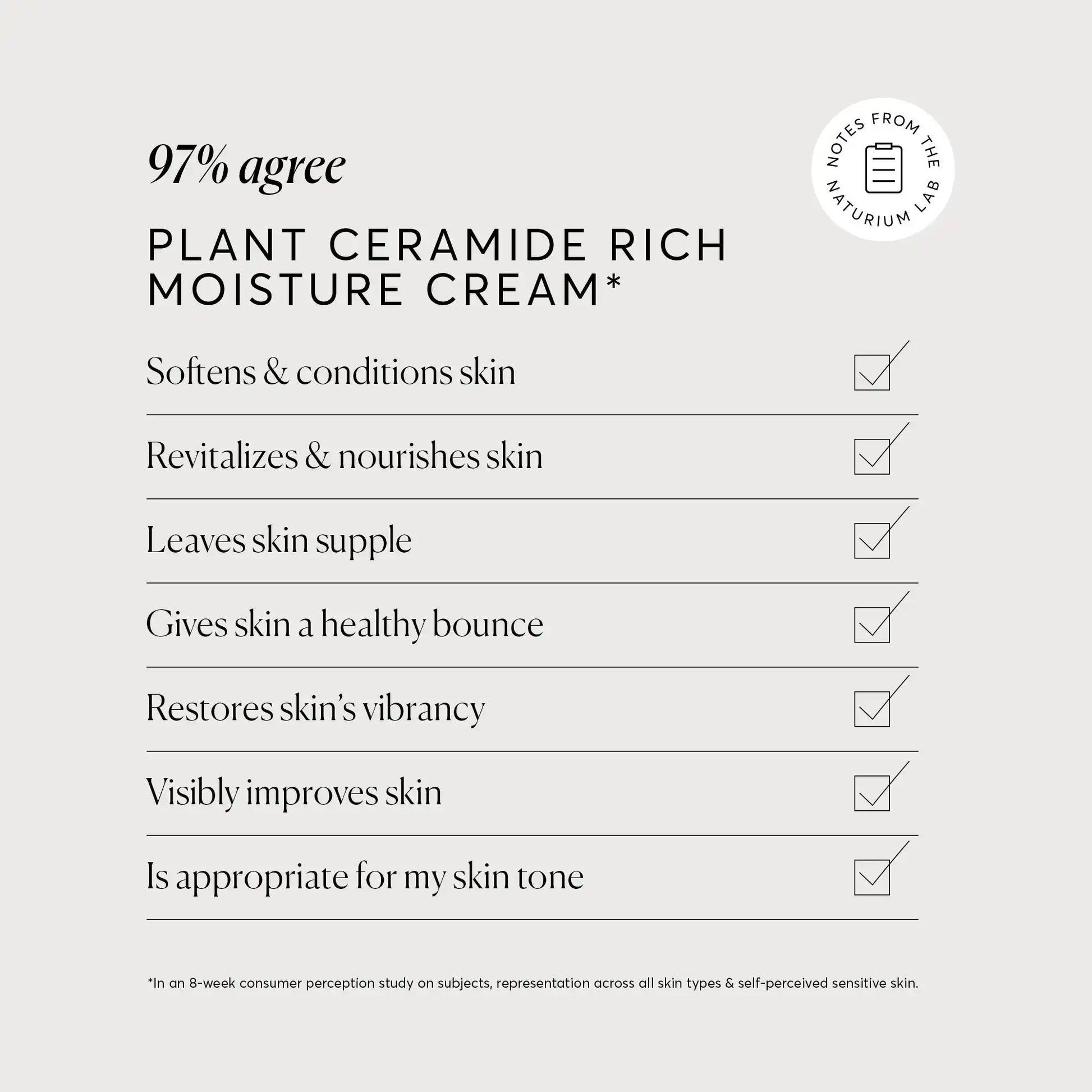 plant-ceramide-rich-moisture-cream-jumbo-g8 NATR_Plant_Ceramide_Clinical_Graphics_Bone_1_ad5a8440-5cad-41b2-bf35-21969d3c120b.webp