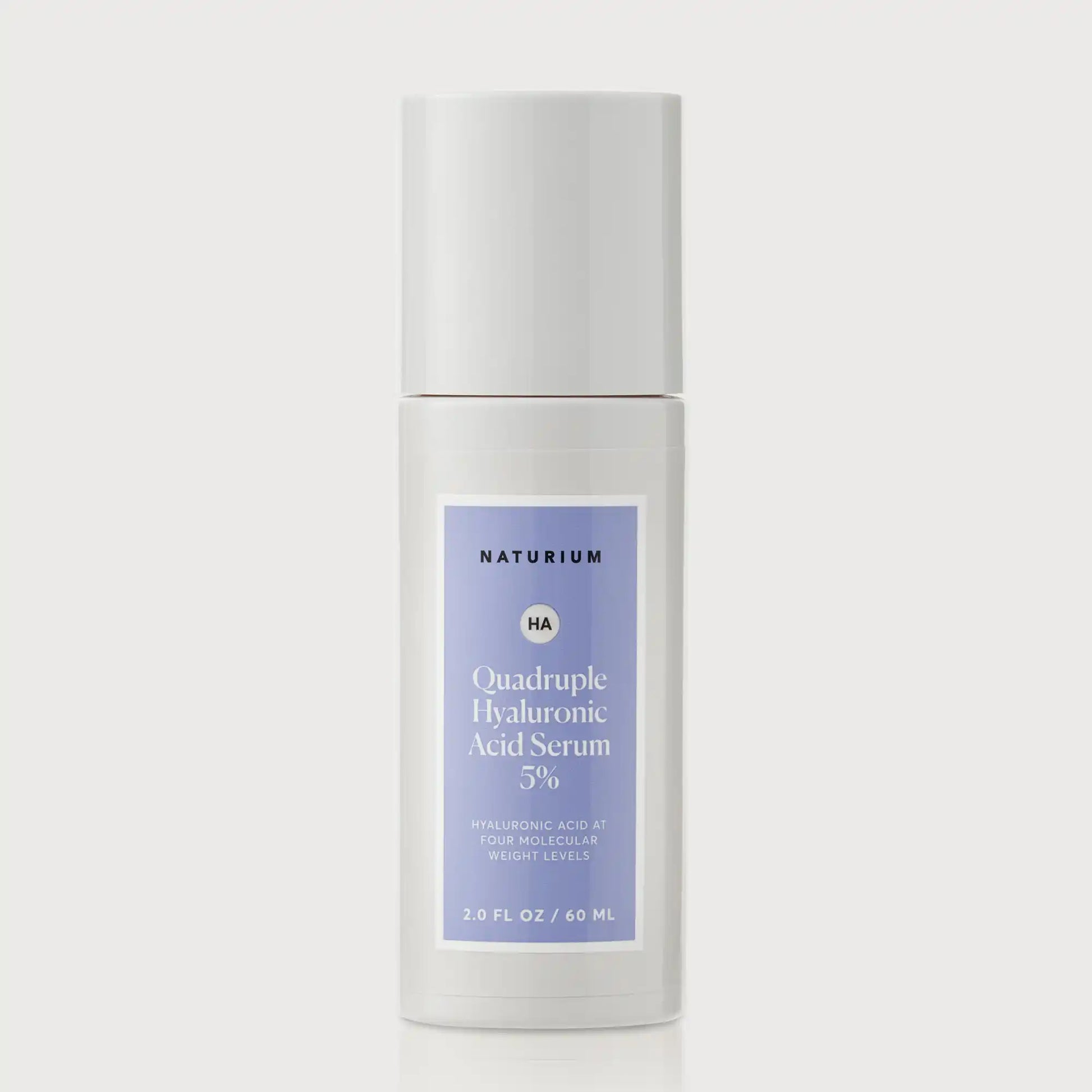 quadruple-hyaluronic-acid-serum-5-jumbo-h3 NATR_QHA_Serum_Jumbo_CapOn_bonebkgd.webp