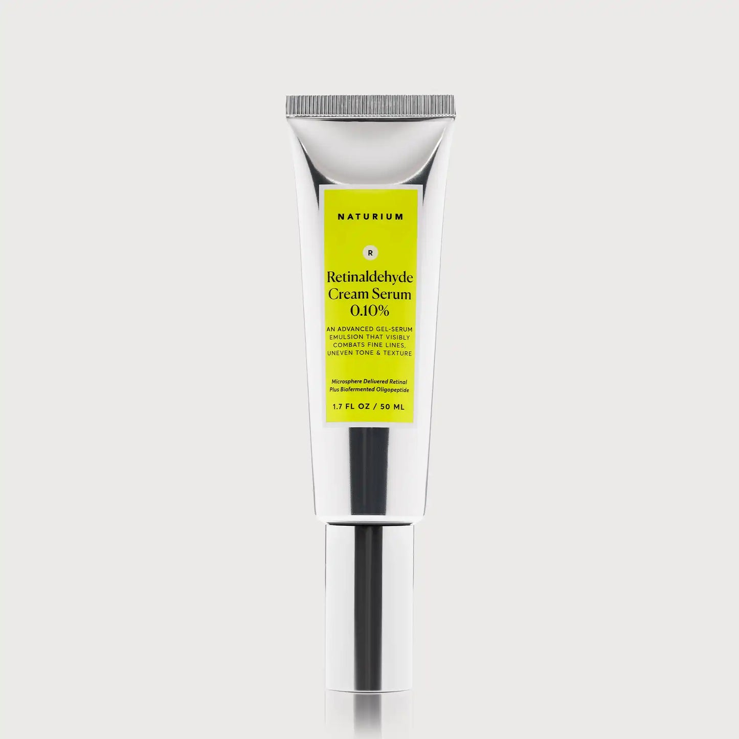 retinaldehyde-cream-serum-0-10-p2 NATR_Retinadehyde_0.webp