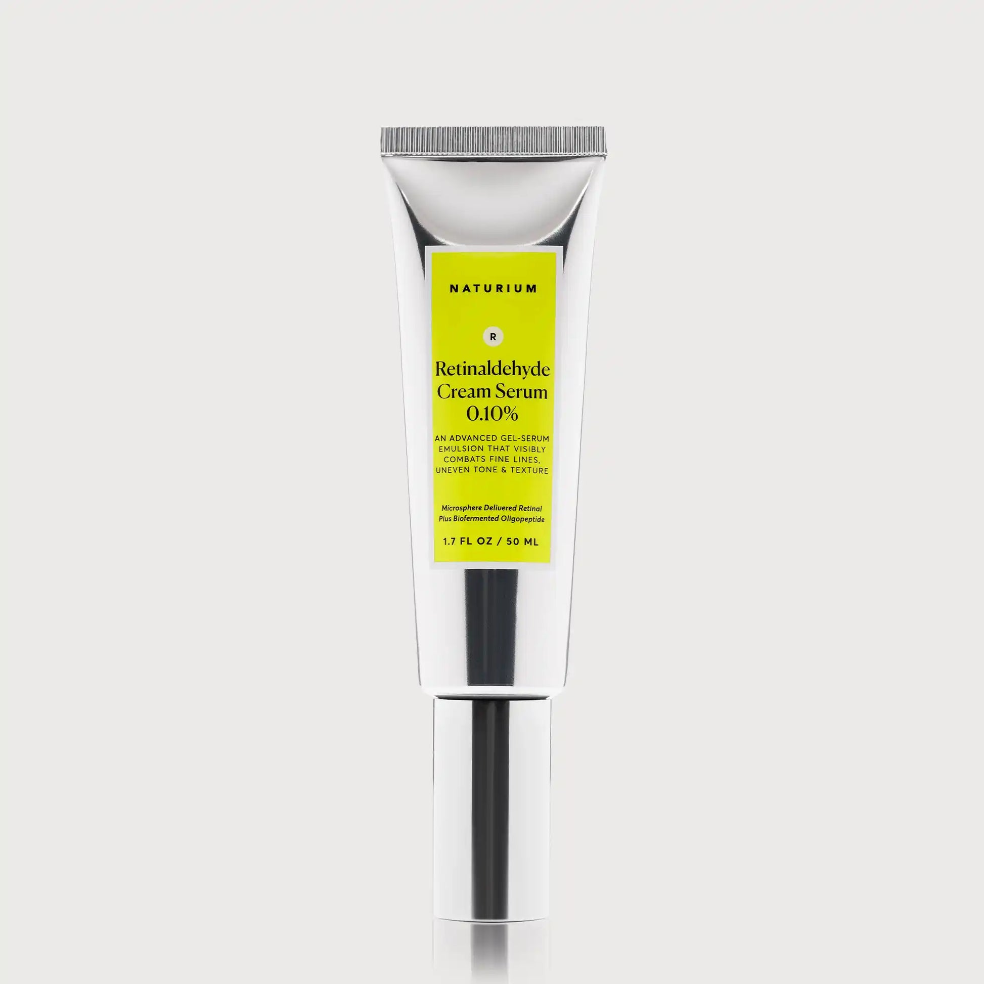 retinaldehyde-cream-serum-0-10-p2 NATR_Retinadehyde_0.webp