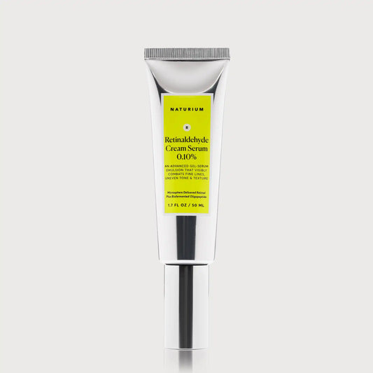 retinaldehyde-cream-serum-0-10-p2 NATR_Retinadehyde_0.webp