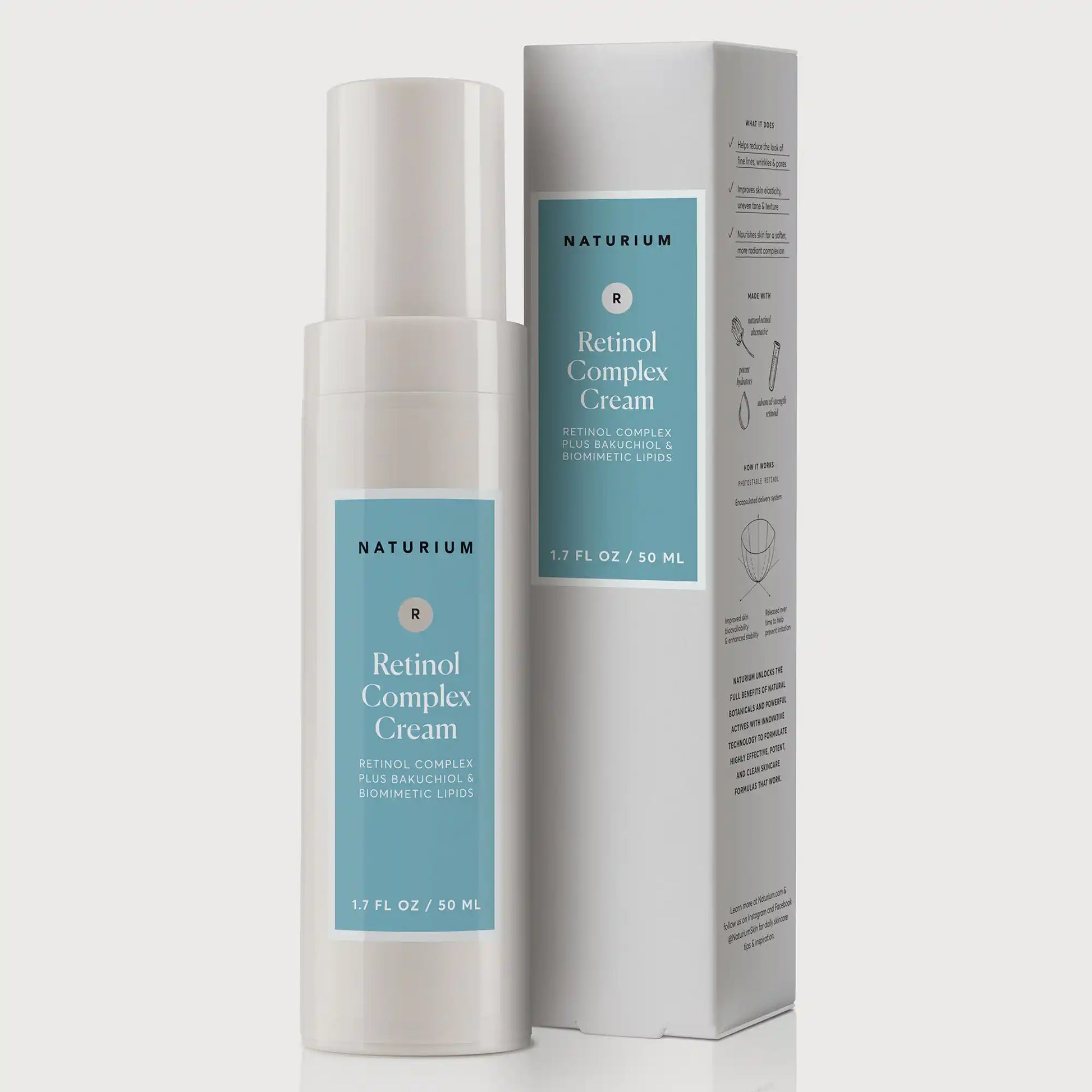 retinol-complex-cream-g1 NATR_Retinol-Cream-New-Formula_Comp.webp