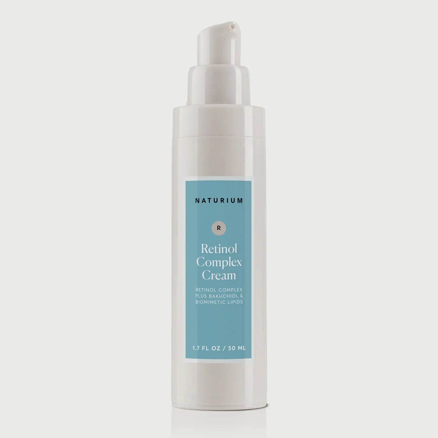 retinol-complex-cream-g1 NATR_Retinol-Cream-New-Formula_Front_capoff.webp