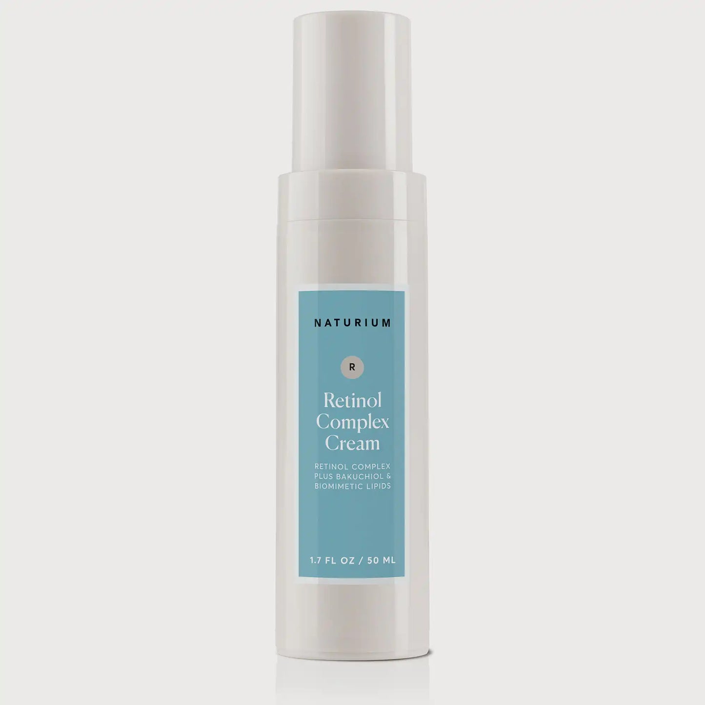 retinol-complex-cream-g1 NATR_Retinol-Cream-New-Formula_Front_capon.webp