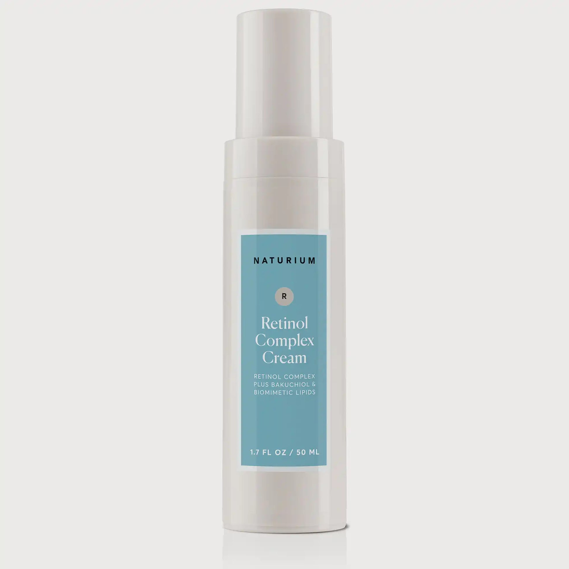 retinol-complex-cream-g1 NATR_Retinol-Cream-New-Formula_Front_capon.webp