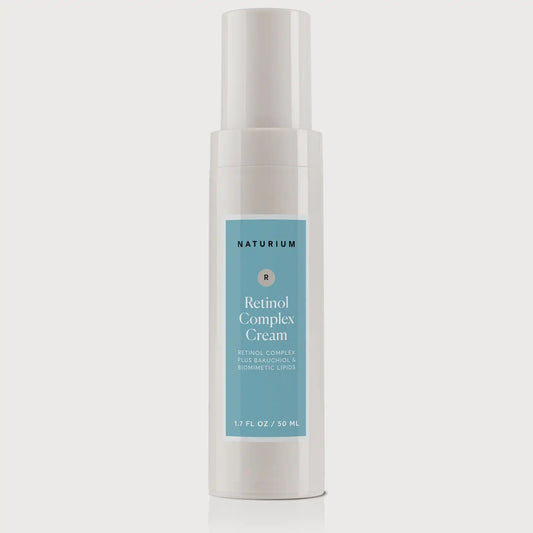 retinol-complex-cream-g1 NATR_Retinol-Cream-New-Formula_Front_capon.webp