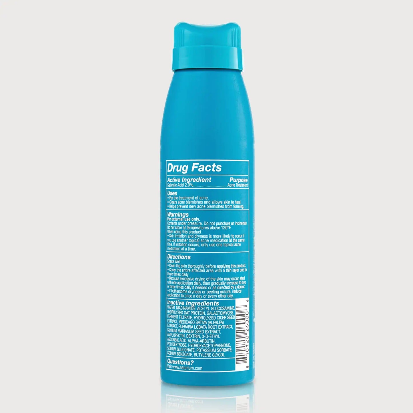 salicylic-acid-body-spray-2-c7 NATR_Salicylic_Acid_Body_back.webp