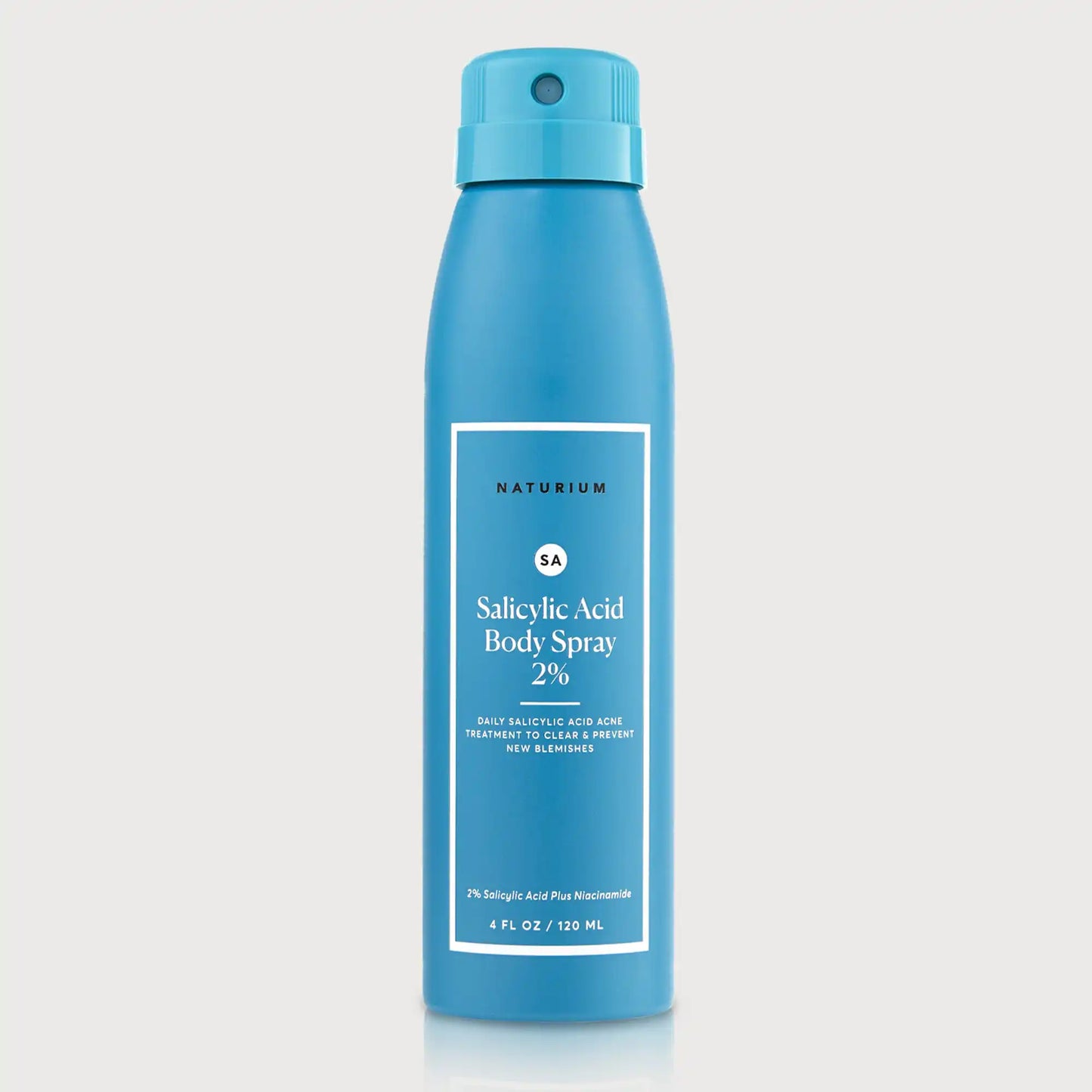 salicylic-acid-body-spray-2-c7 NATR_Salicylic_Acid_Body_front.webp