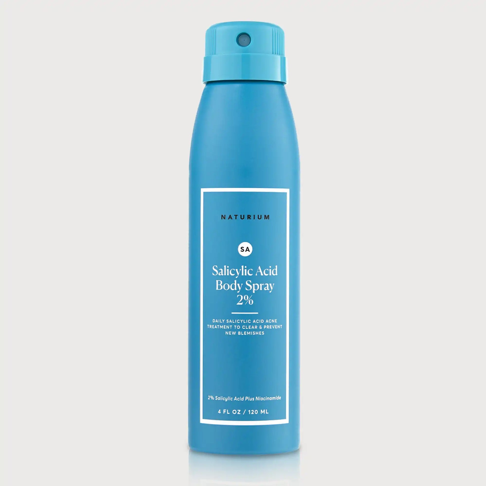salicylic-acid-body-spray-2-c7 NATR_Salicylic_Acid_Body_front.webp