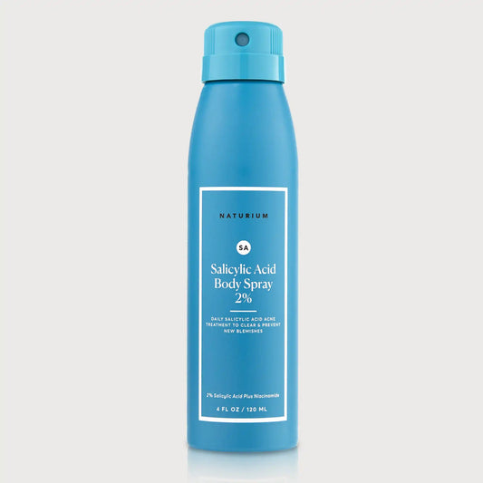 salicylic-acid-body-spray-2-c7 NATR_Salicylic_Acid_Body_front.webp