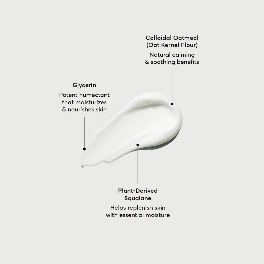 multi-calm-cream-cleanser-a9 NATR_Sephora_AUS_Multi-Calm_Cream_Cleanser_PDP-06_f254da5b-cda9-40b3-8040-9c5d3038b90b.webp